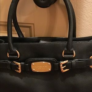 Women’s handbag